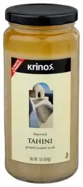 Krinos Tahini Mix