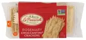 La Panzanella Croccantini Rsmry Mini