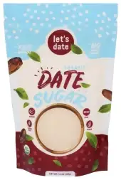 Lets Date Sugar Date Org