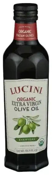 Lucini Evryday Lucini Evoo