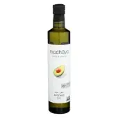 Madhava Oil Avocado