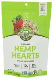 Manitoba Harvest Hemp Heart