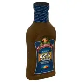 Margaritaville Marinade Jerk Sauce