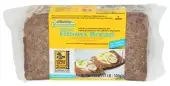 Mestemacher Bread Rte Fitness