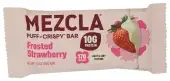 Mezcla Bar Frst Strawberry