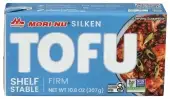 Mori Nu Tofu Firm