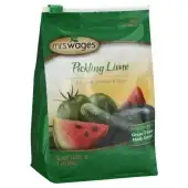Mrs Wages Mix Pickling Lime