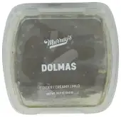 Murrays Dolmas