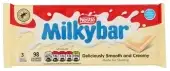 Nestle Milkybar Large