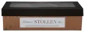 Ofner Stollen