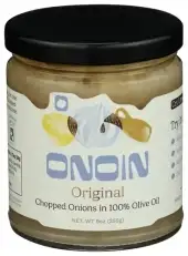 Onoin Dip Original