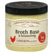 Orrington Farms Base Grnlr Chicken