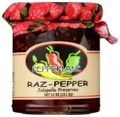 Pepperlane Raz Pepper