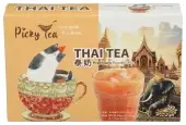 Picky Tea Mix Tea Thai