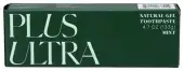 Plus Ultra Gel Toothpaste Natural
