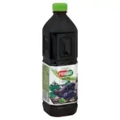 Prigat Juice Rtd Plstc Grape