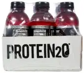 Protein2O Bev Berry Mixed