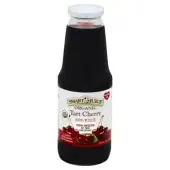 Smart Juice Juice Tart Cherry