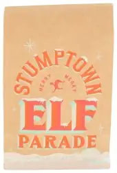 Stumptown Wb Elf Parade Coffee
