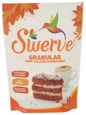 Swerve Sweetener Granular