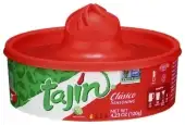 Tajin Rimmer Tajin