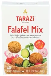 Tarazi Mix Falafel