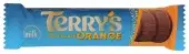 Terrys Bar Choc Orange