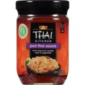 Thai Kitchen Sauce Pad Thai