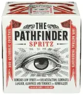 The Pathfinder Na Cocktail Spritz 4Pk