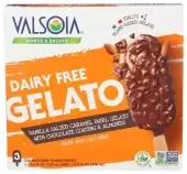 Valsoia Spread Hzlnut 36Pc