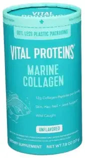 Vital Proteins Collagen Marine