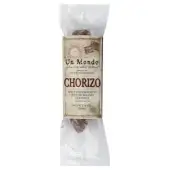 Volpi Salame Chorizo Spnsh Unmondo