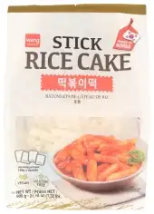 Wang Rice Cake Stick