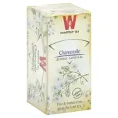Wissotzky Tea Chamomile