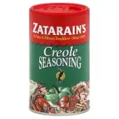 Zatarains Ssnng Creole