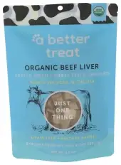 A Better Treat Dog Trt Frz Dr Bf Org