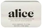 Alice Party Trick Tin