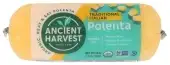 Ancient Harvest Polenta Traditional Org