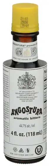 Angostura Bitters Orgnl