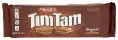 Arnotts Cookie Tim Tam Orignalinal