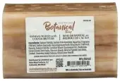 Australian Botanical Soap Soap Bar Sandalwood