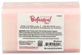 Australian Botanical Soap Soap Bar Pink Lychee