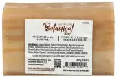 Australian Botanical Soap Soap Bar Coconut Lime