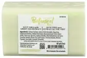 Australian Botanical Soap Soap Bar Aloe Green Tea