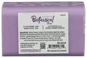 Australian Botanical Soap Soap Bar Essntl Lavender