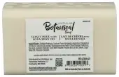 Australian Botanical Soap Soap Bar Goats Milk Shea