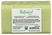 Australian Botanical Soap Soap Bar Lmngrs Lmn Myrt