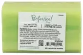 Australian Botanical Soap Soap Bar Tea Tree & Sage