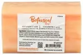 Australian Botanical Soap Soap Bar Valencia Orange