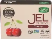Bakol Dessert Jell Chrry Alntrl